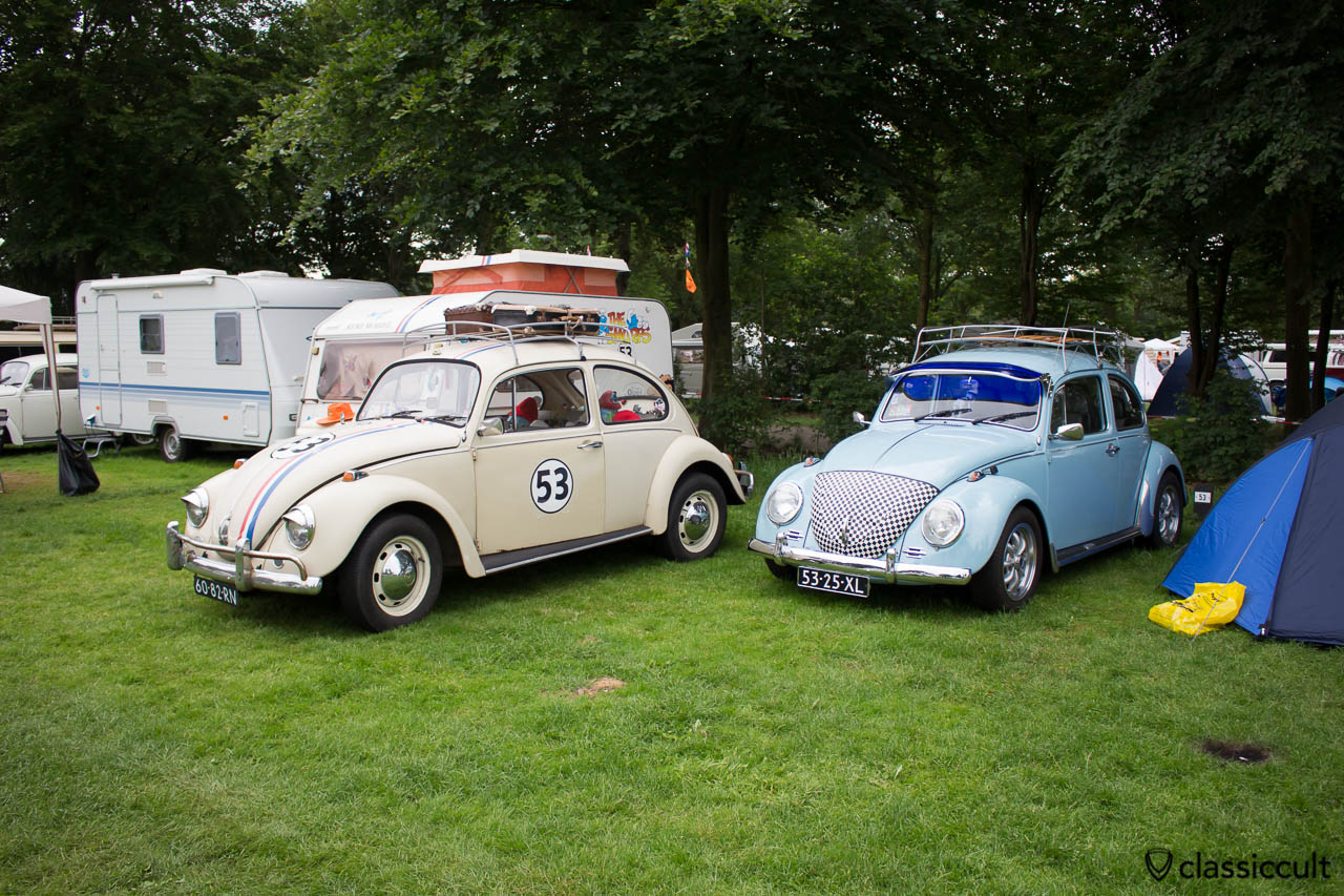 Herbie 53