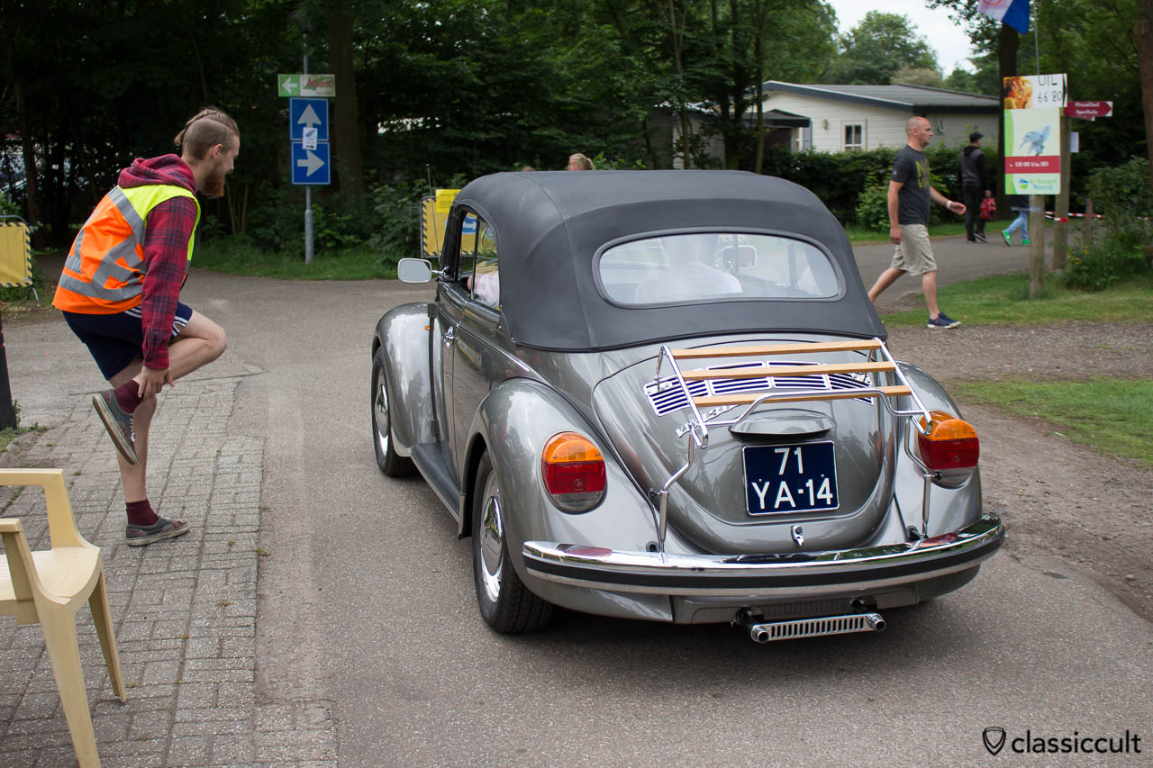 1302 cabrio