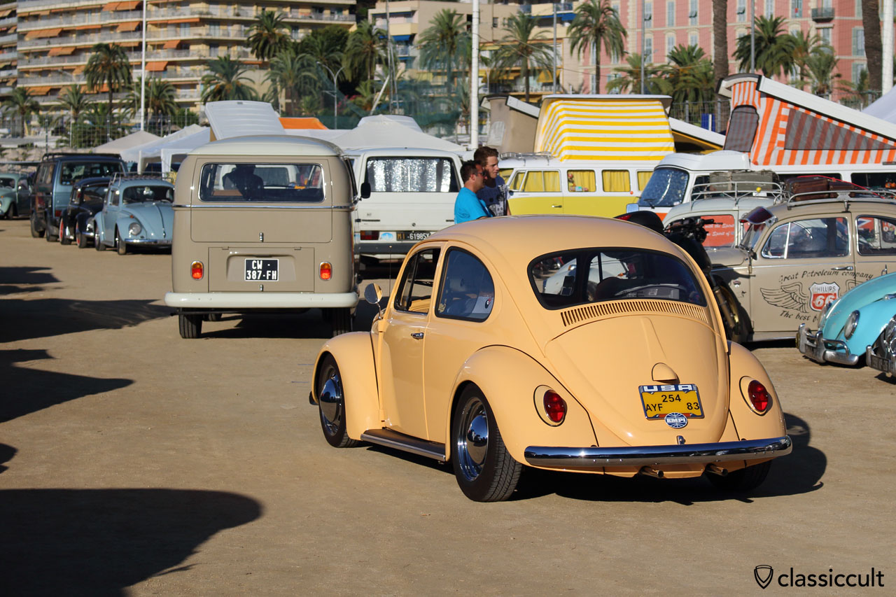 menton-vw-meeting-2014