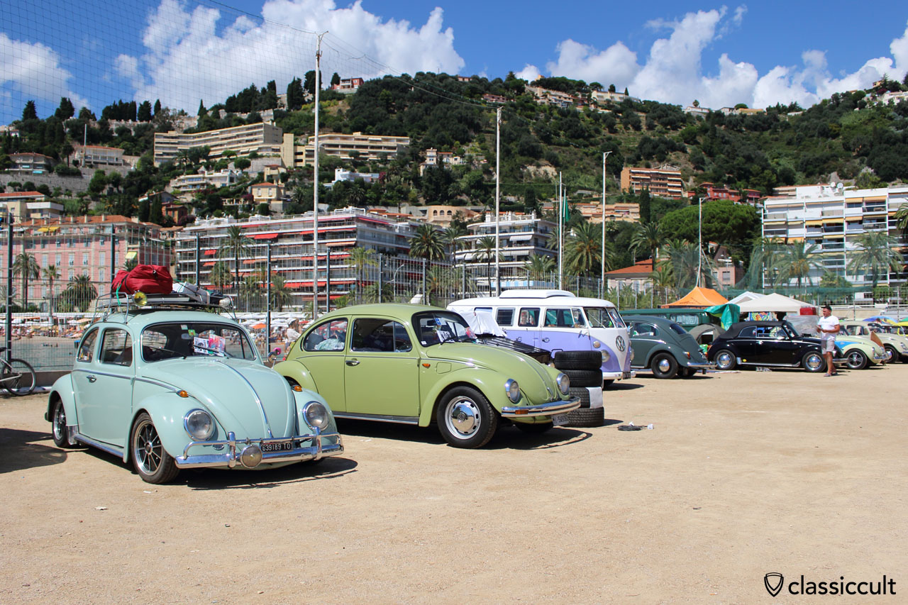 menton-vw-2014-08-17