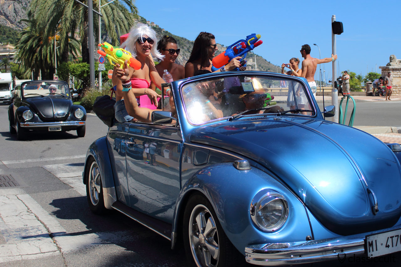 menton-vw-2014-08-17-14-31-33