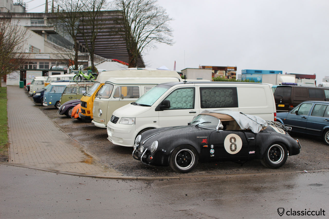 Cars for sale at Volksworld 2015