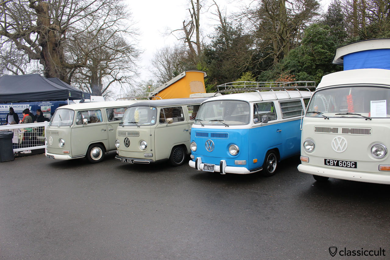 volksworld-2015-03-29-12-13-48