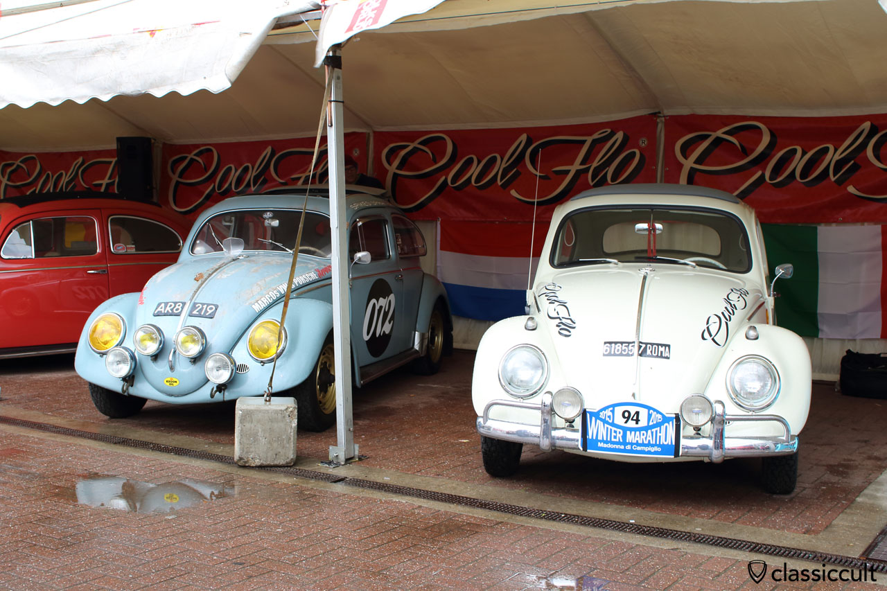 Volksworld 2015