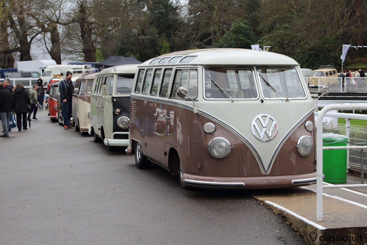 Volksworld 2015
