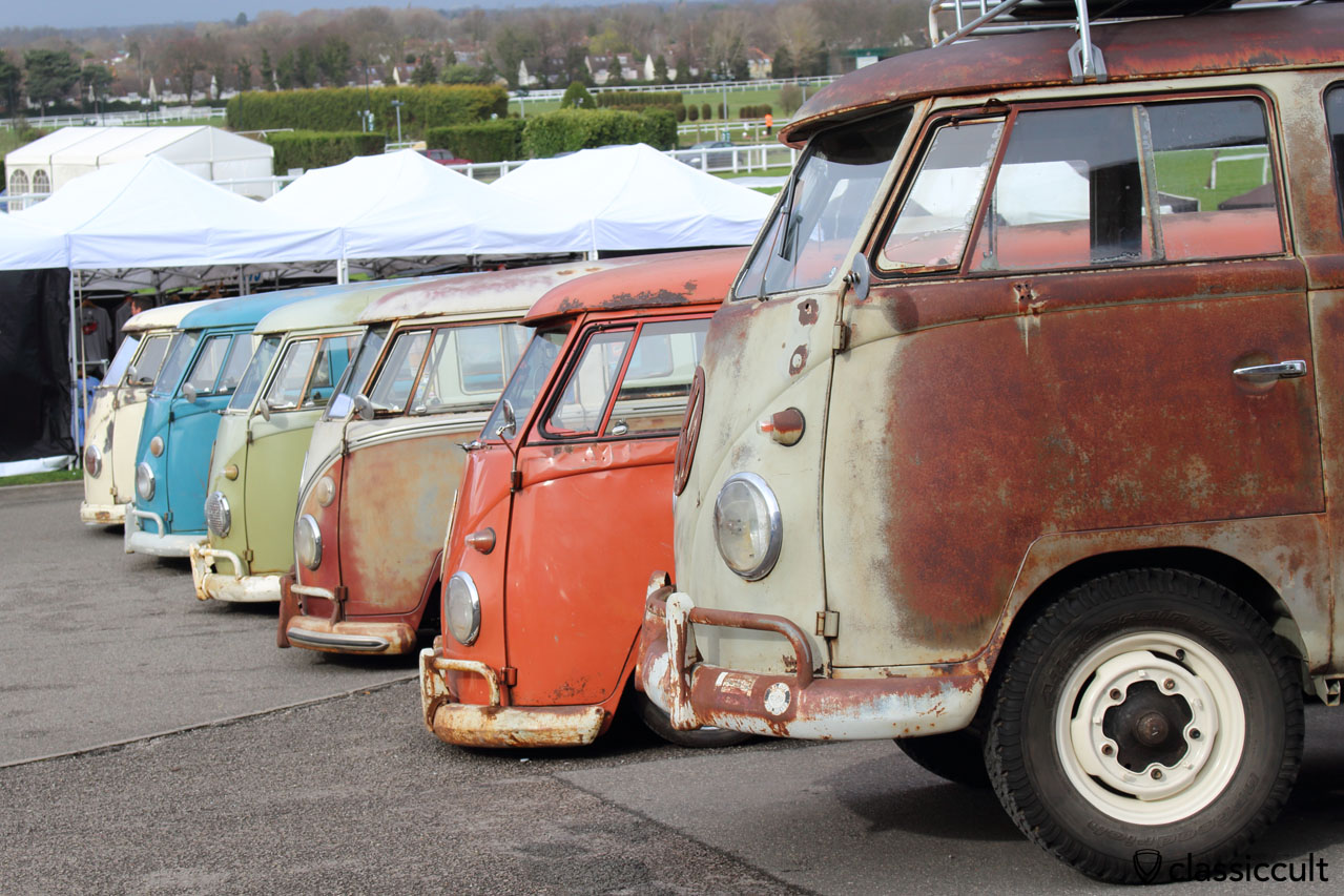 Volksworld 2015