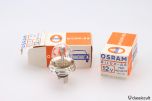 Osram 12V Bilux AS 7951 45/40W P45t bulb
