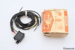 Bosch SH SE 20 A1 6V light relay NOS