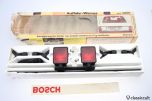 Bosch 3rd Brake lights Stop Lamps 1980 NOS