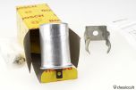 Bosch 6V flasher unit 0336203006 NOS