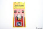 Bosch Auto Alarm 1 Made in Germany 1985 NOS