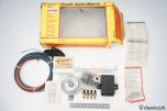 Bosch Auto-Alarm 2 Theft Protection 1979 NOS