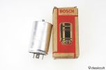 Bosch Germany 12V Flasher 0336256002 VW 1966 up NOS