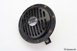 12V Bosch horn # 0320213010 with 390Hz