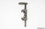 Bosch LEBE 34L5 Fog Lamp Holder Bracket