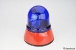 Bosch RKLE 130H B1028 light beacon 12V