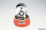 6V Bosch RKLE 90H beacon lamp