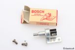 Bosch reverse light switch SH/LG 5/2 NOS