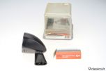 ENGELMANN Racing Sports Mirror NOS