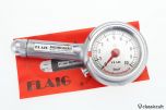FAIG Germany tire-pressure gauge 10-BAR