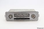 Grundig Emden III VW 111035103A Radio