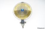 Hella 140 Chrome Fog Lamp