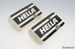 Hella 177 fog light lamp covers