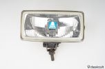 used Hella 177 Halogen Fog Lamp