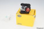Hella rotating beacon ALARM Switch NOS