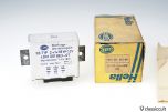 Hella Hazard warning flasher 96 T1P 12V NOS