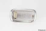 Hella interior light VW Beetle Cabrio Karmann Ghia 1964-1967