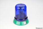 12V Hella KLJ 80 beacon # 2RL 002 678-01