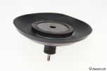 Magnet for Hella KLJ 70 beacon lamp