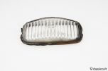 Hella reverse light glass lens Made in Germany