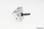 Hella Switch Chrome Rally Panel 70ies NOS