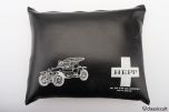 HEPP Germany first aid car pillow