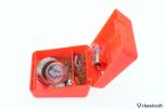 Osram Autolampen bulb box 12V Universal