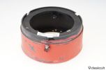 Pintsch Bamag KLN 12 beacon base