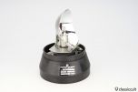 Pintsch Bamag PKN 24G beacon lamp