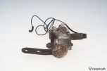 Saxomat control valve 6V Ford Taunus 60ies