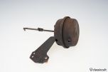 Saxomat Automatic Clutch Servomotor Ford Taunus 1963