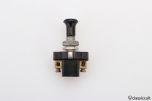 small Bosch GERMANY pull switch #235 849