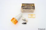 SUSI search safety light VW Bug 1968 NOS