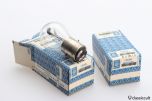 Original VW 6V 35W Light Bulb NOS
