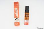 VW AUDI NSU Touch-up bronze metallic L95D NOS
