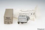 VW Oval Bug Bosch Wiper Washer Switch NOS