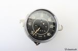 VW Beetle Speedometer 10/1969 # 111957021L
