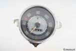 VW Beetle VDO Speedometer 140 km 6/1966