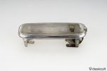 VW Bug SIDLER interior dome light flat switch