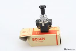 bosch-pull-switch-black-nos-1.jpg